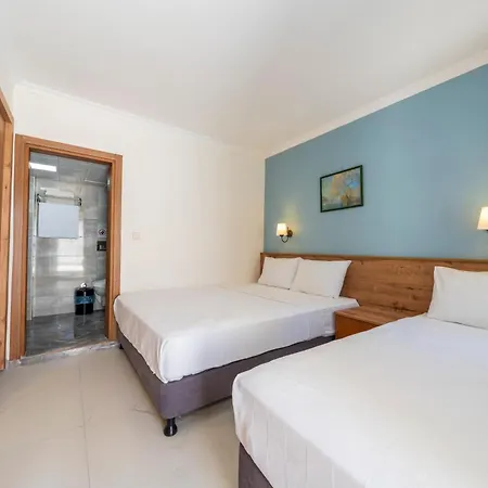 Katre אולודניץ