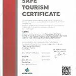 Hotel Katre Oludeniz