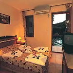 Katre Hotel Oludeniz