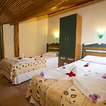 Katre Hotel Oludeniz