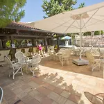 Hotel Katre Oludeniz