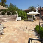 Hotel Katre
