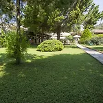 Hotel Katre Oludeniz
