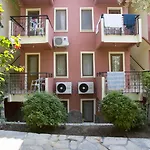 Katre