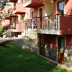 Katre Hotel