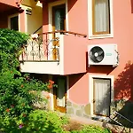 Katre Hotel Oludeniz