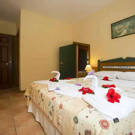 Katre Otel Ölüdeniz