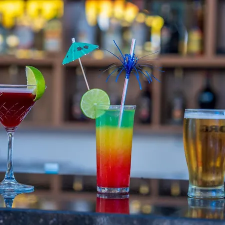 Katre Олудениз