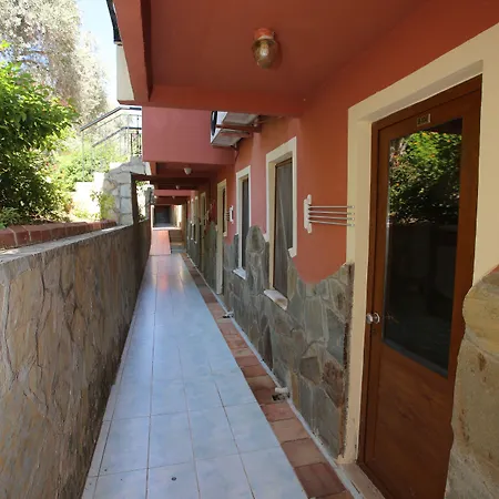 Katre Hotel