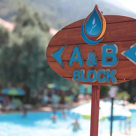 Katre Ölüdeniz