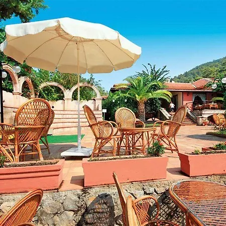 Katre Ölüdeniz