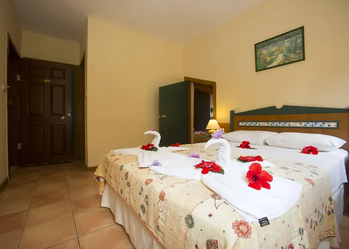 Katre Hotel 4*