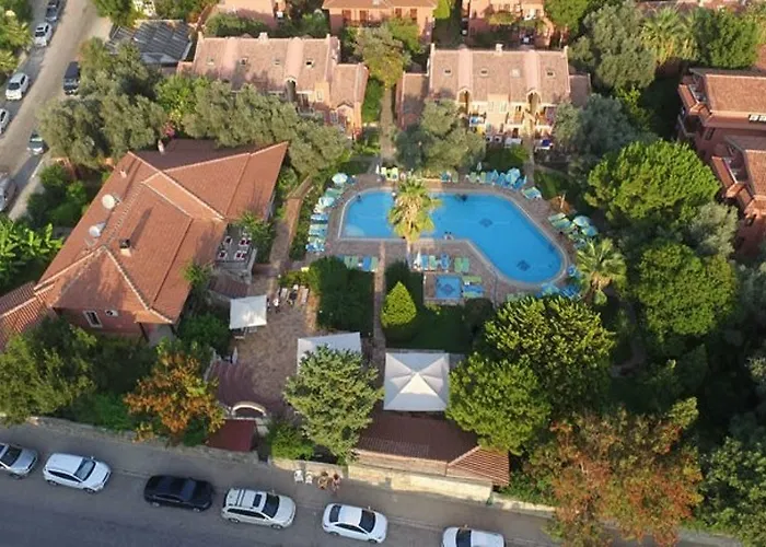 Katre Ölüdeniz