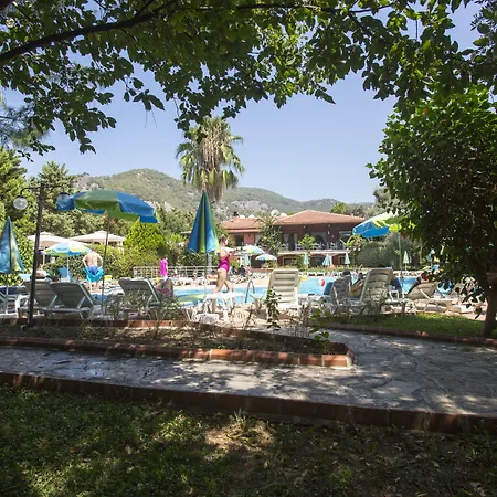 Katre 4*