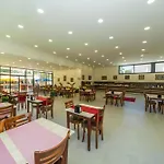 厄吕代尼兹卡特里酒店 厄吕代尼兹