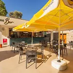 酒店 厄吕代尼兹卡特里酒店 4*