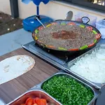 酒店 厄吕代尼兹卡特里酒店 厄吕代尼兹